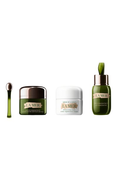 Мужского набор the revitalized look collection LA MER, арт. 42KH-01