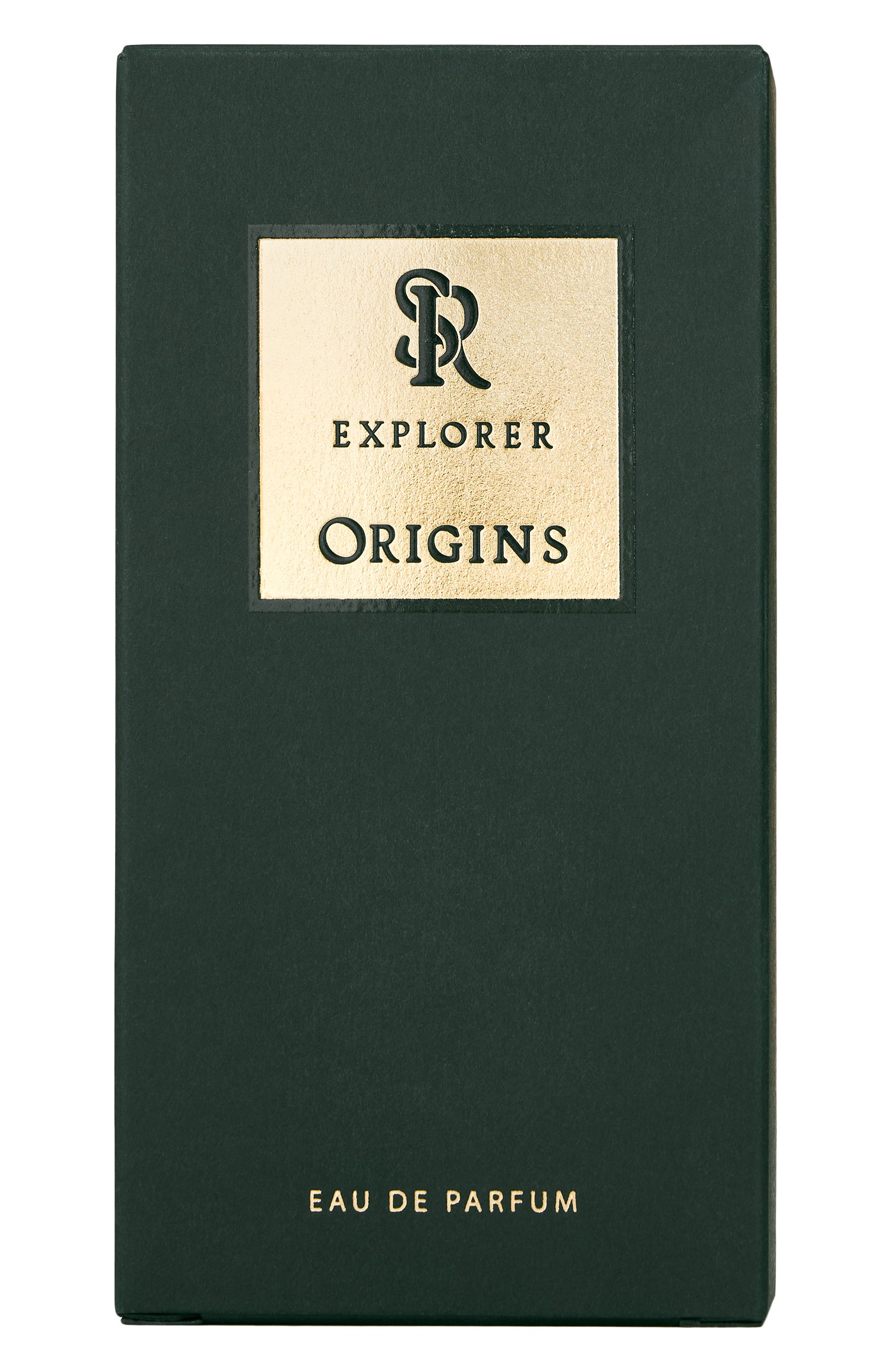 Парфюмерная вода origins (100ml) STEFANO RICCI, арт. 8059134954057, фото 3