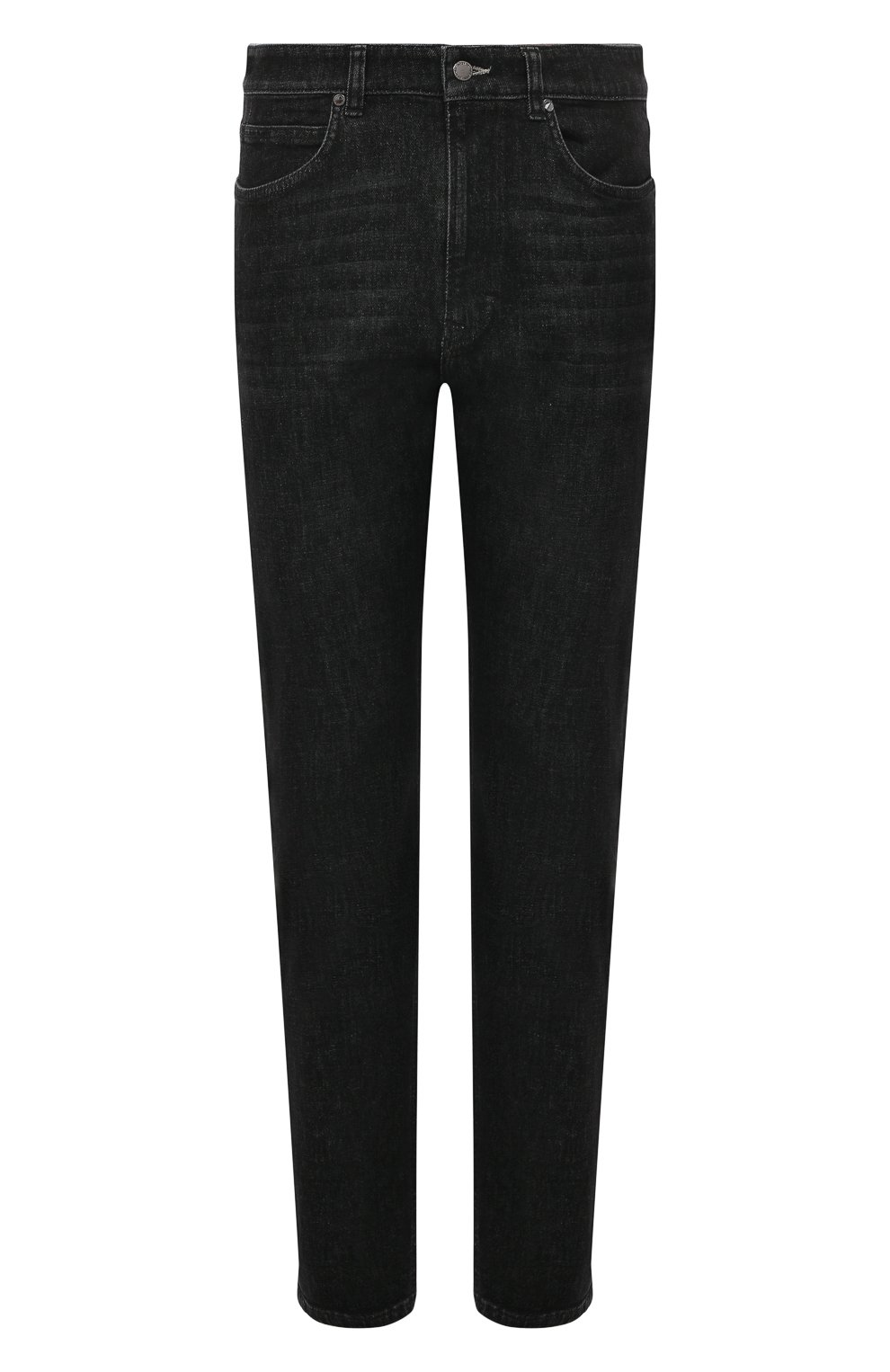 Джинсы BOGNER, арт. 18527602, фото 1