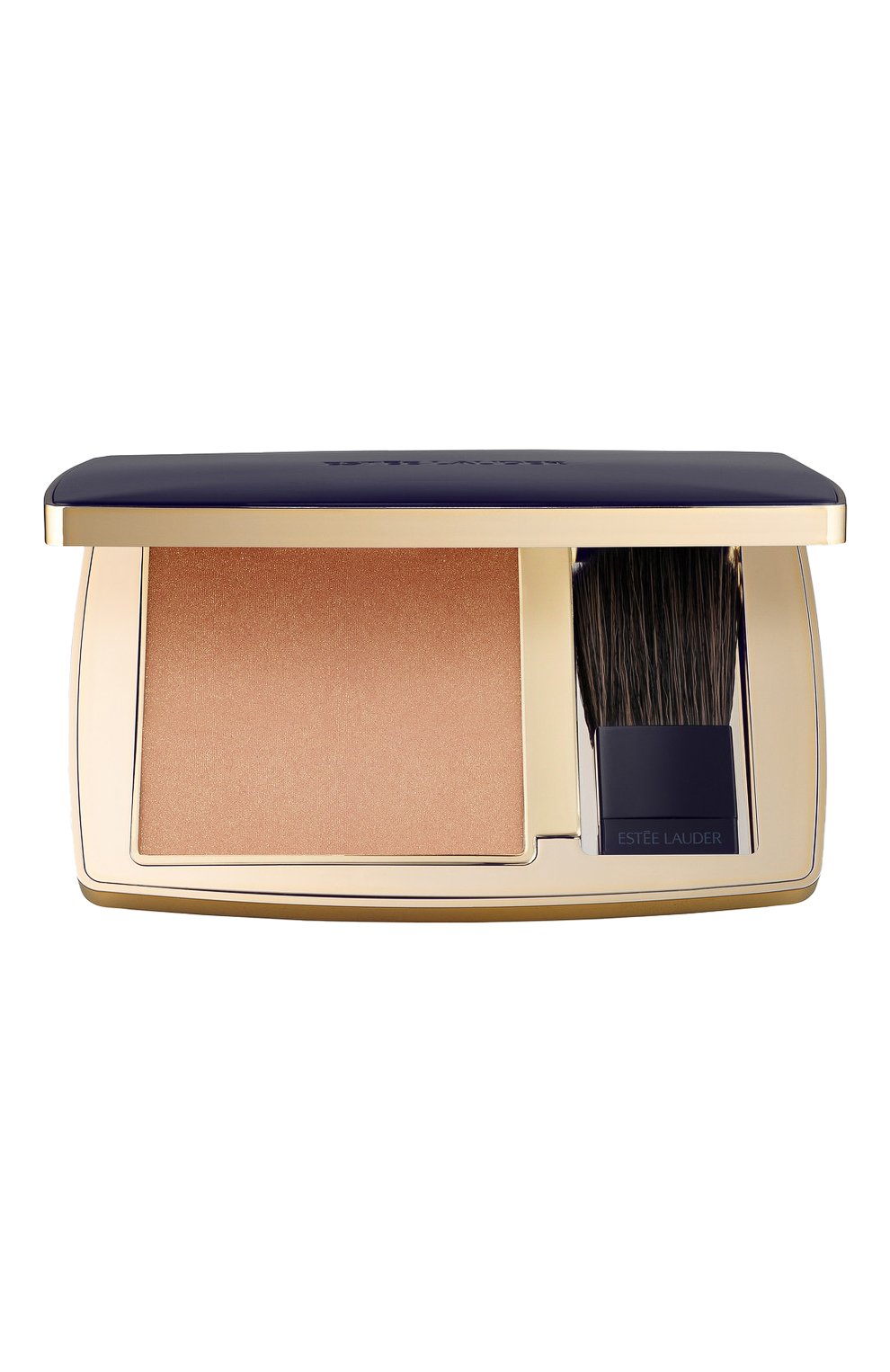 Румяна pure color envy, оттенок 320 lover's blush (7g) ESTÉE LAUDER, арт. PKTJ-10, фото 1