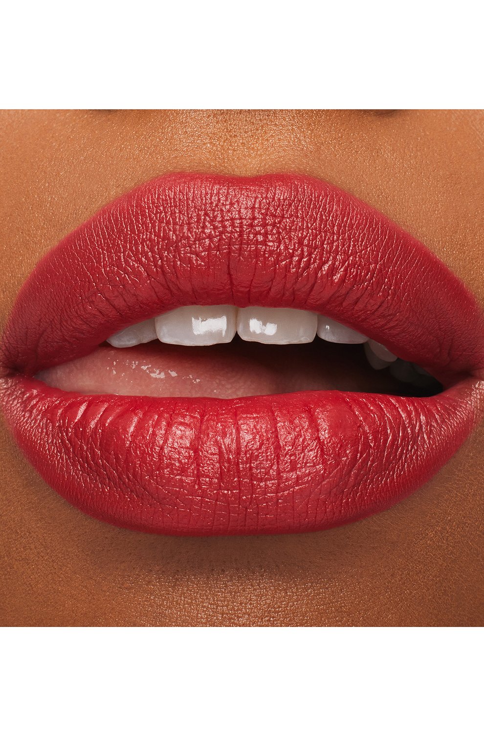 Губная помада macximal matte, оттенок avant garnet (3,5g) MAC, арт. NY9N-39, фото 5