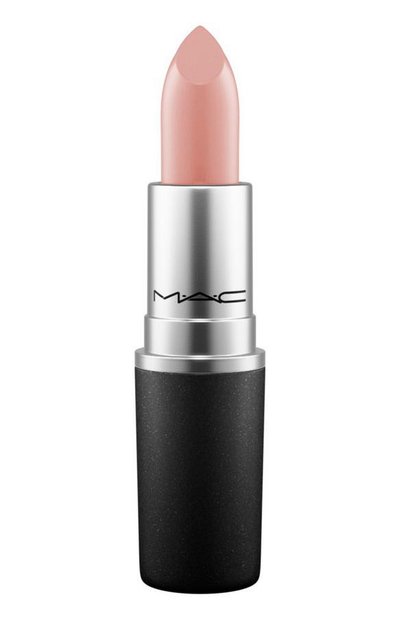 Женская губная помада lipstick satin, оттенок 810 fleshpot (3g) MAC, арт. M3EW-0L