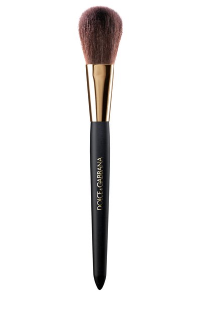 Женская кисть для румян DOLCE & GABBANA, арт. 737052272108