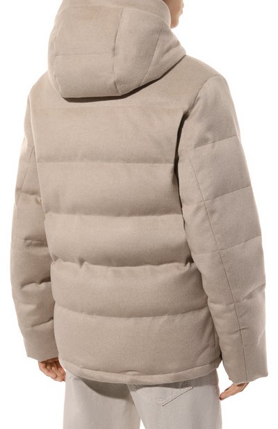 Пуховик COLOMBO, арт. GB00219/90775-10, фото 4