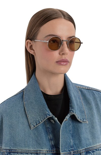 Солнцезащитные очки MOVITRA, арт. APEX 04-C3, фото 3