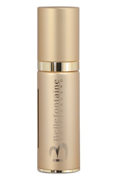 Женского инте�нсивный крем для рук (30ml) BELLEFONTAINE, арт. BI4003