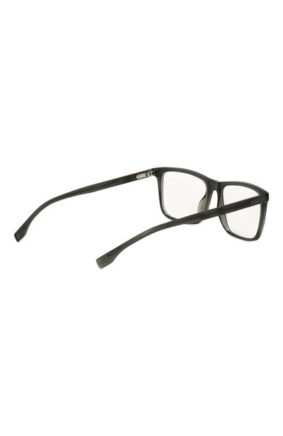 Оправа BOSS, арт. 1571 1ED, фото 4