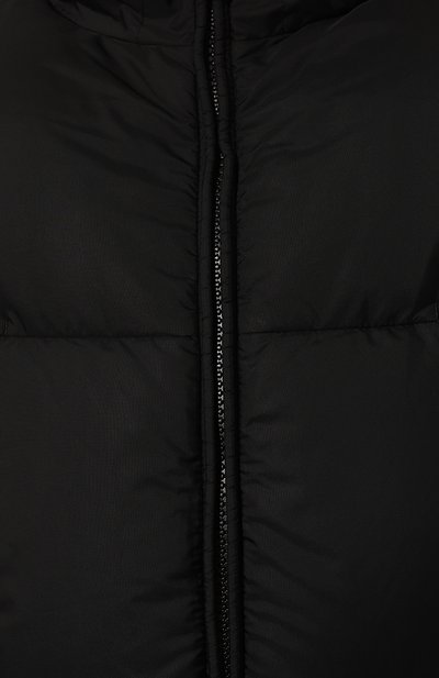 Пуховик montcla MONCLER, арт. 1B569-00-C0300, фото 5