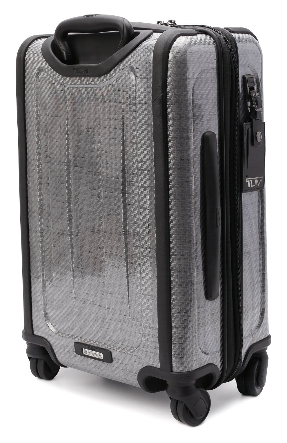 Дорожный чемодан tegra-lite max TUMI, арт. 02803721TG2, фото 2