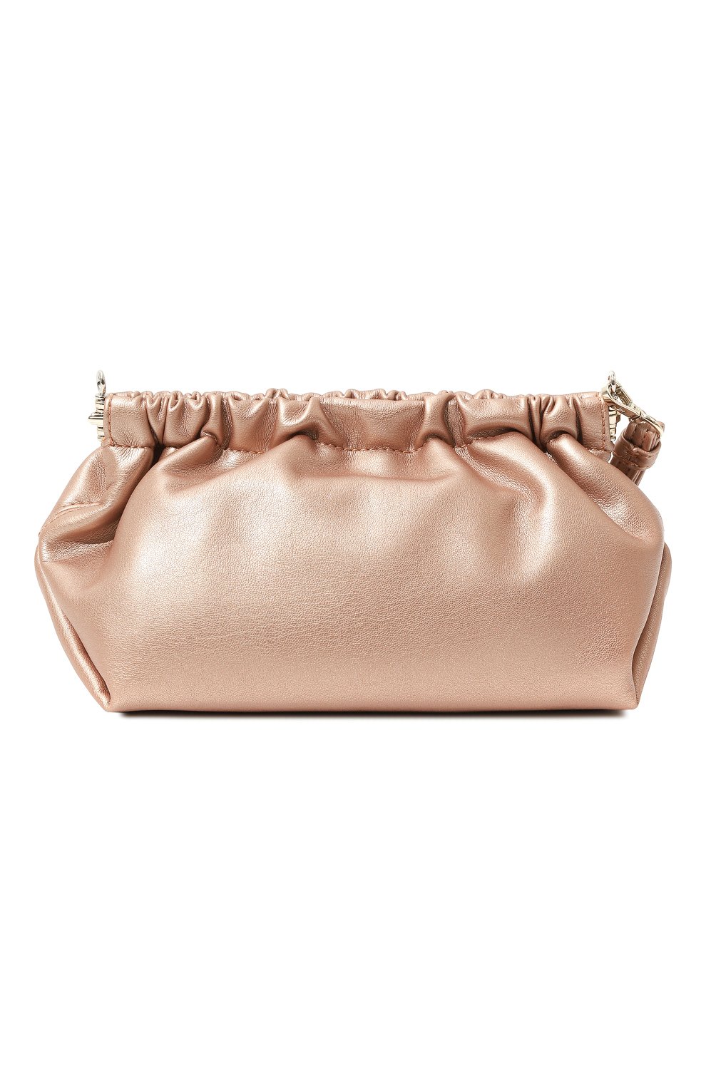 Сумка PATRIZIA PEPE, арт. 8B0147_E005, фото 6