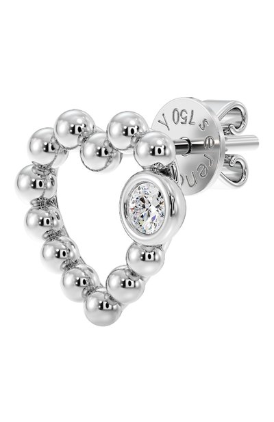 Женские серьга SERENDIPITY, арт. EJE0028W