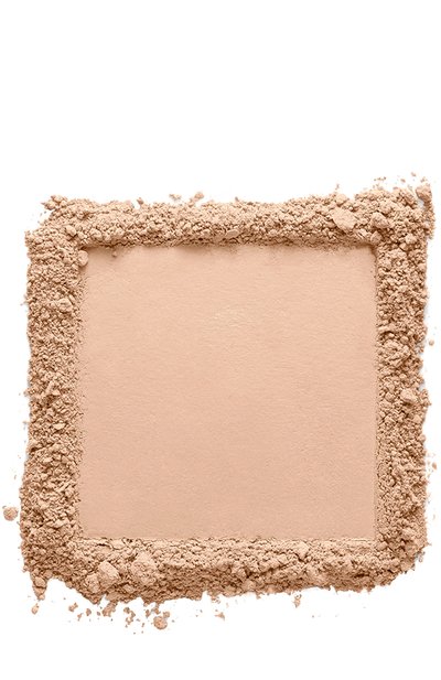Компактное тональное средство spf 25, оттенок siberia (10g) NARS, арт. 6246NS, фото 2
