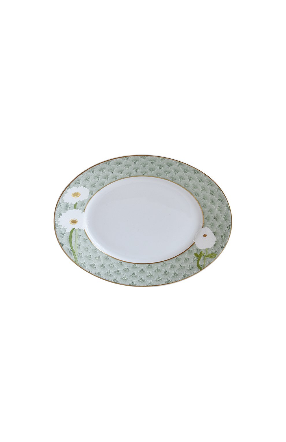 Блюдо для солений praiana BERNARDAUD, арт. 1799/125, фото 1