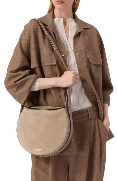 Сумка GIORGIO ARMANI, арт. GW001731/AF18690, фото 2