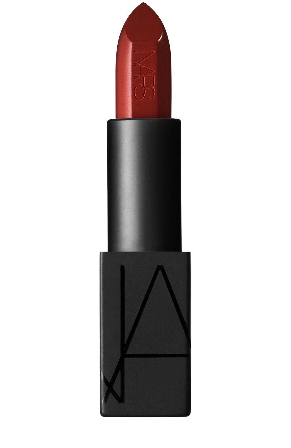 Помада для губ, оттенок olivia NARS, арт. 9474NS, фото 1