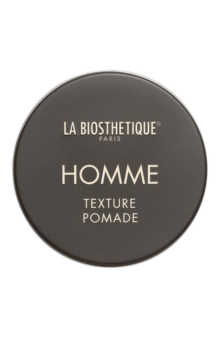 Стайлинг-помада для контролируемой текстуры (75ml) LA BIOSTHETIQUE, арт. 110282, фото 1