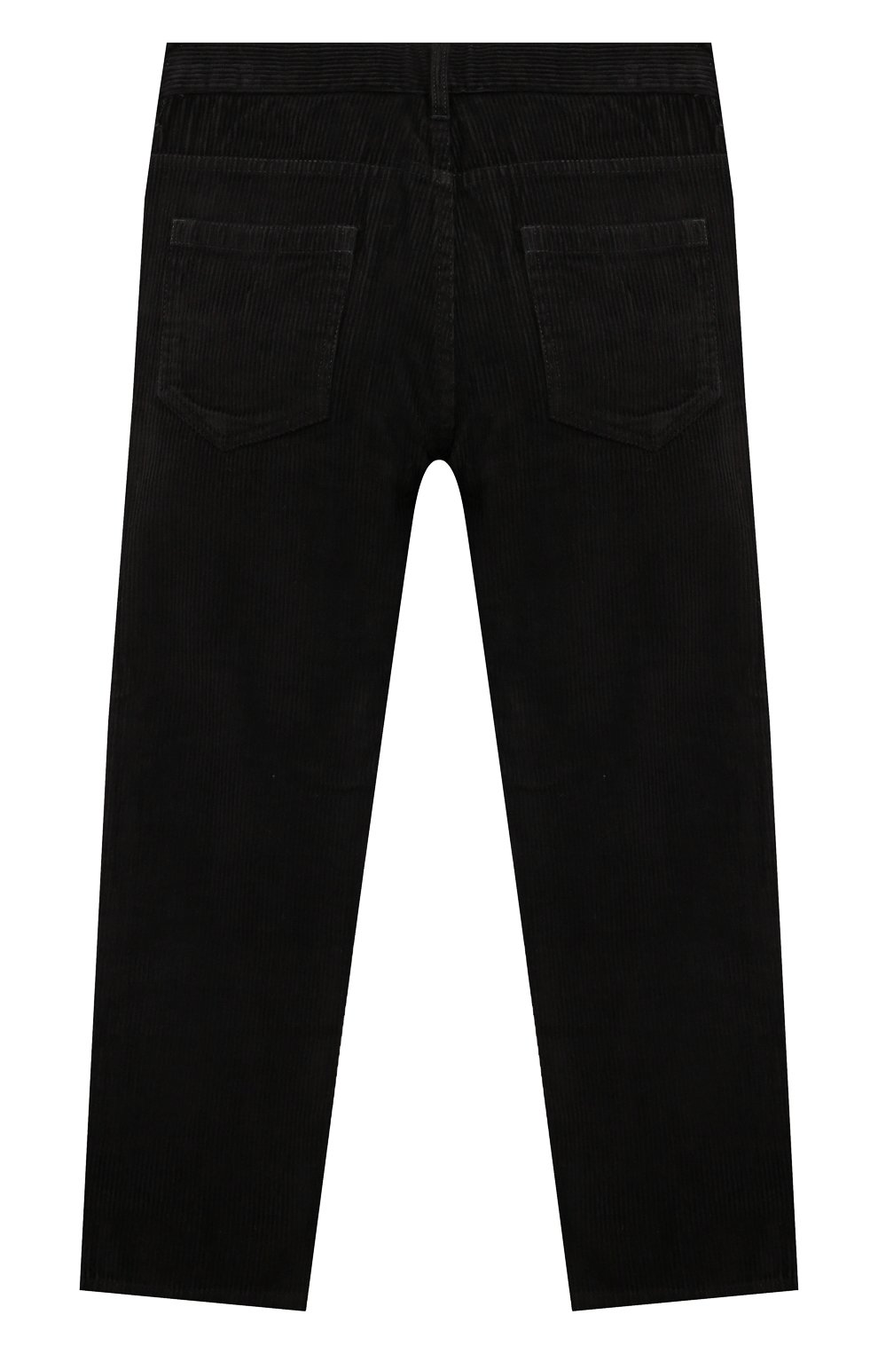 Вельветовые брюки N21, арт. N21759/N0306, фото 2