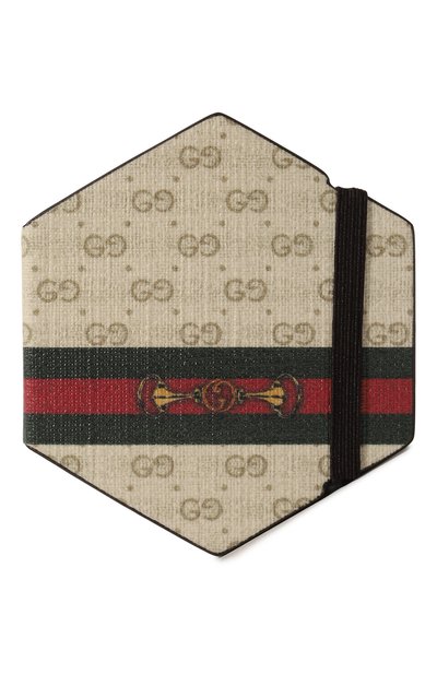 Блок бумаги для заметок GUCCI, арт. 661733 20PA0, фото 1