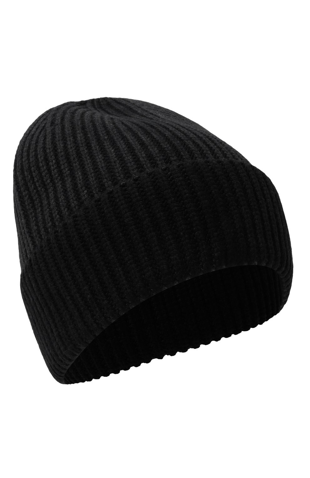 Шерстяная шапка DESTIN, арт. BIG, фото 1