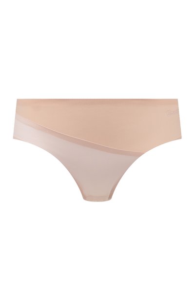 Трусы-слипы CHANTELLE, арт. C15G40, фото 1