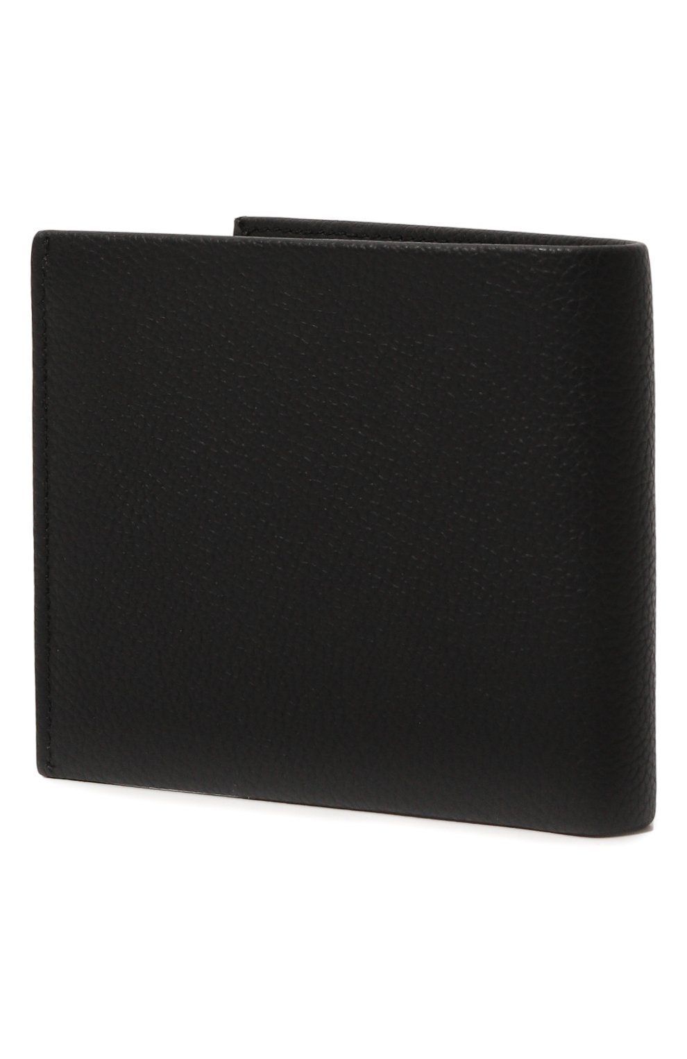 Кожаное портмоне BOSS, арт. 50499271, фото 2