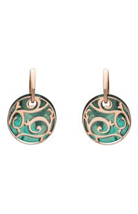 Серьги siriana MATTIOLI, арт. MKIT083R005, фото 2