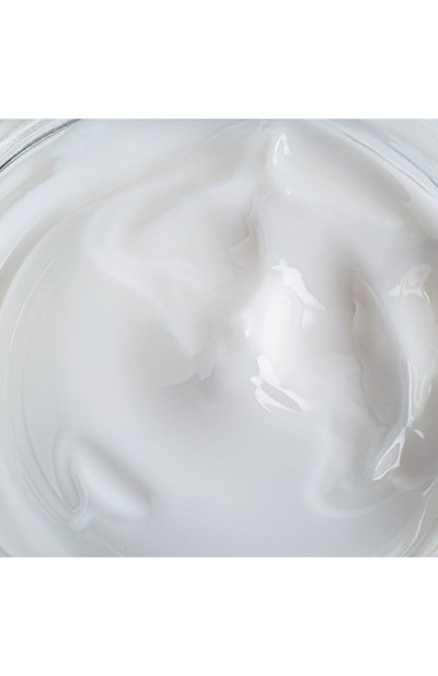 Интенсивно омолаживающий дневной крем для любого типа кожи (50ml) METTLER 1929, арт. 7610747930237, фото 4