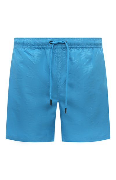 Мужские плавки-шорты DIRK BIKKEMBERGS, арт. BKK3MBM13