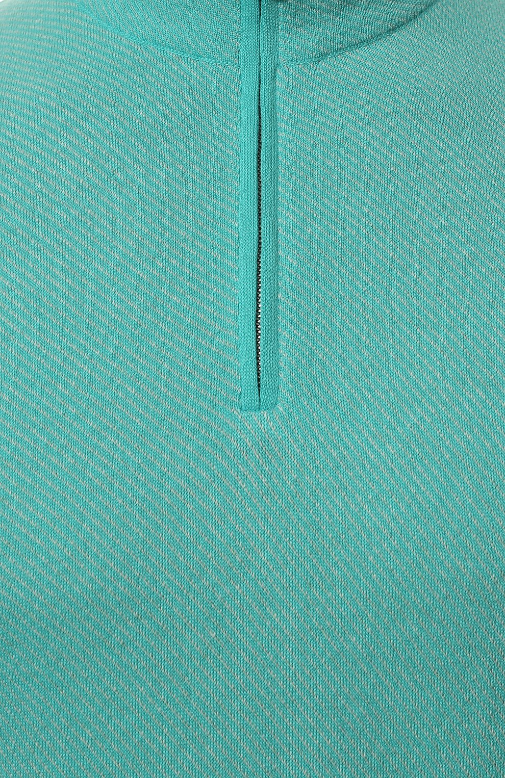 Кашемировый джемпер LORO PIANA, арт. FAG4525, фото 5