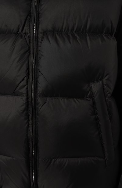 Пуховик PARAJUMPERS, арт. PWPUHY32, фото 5