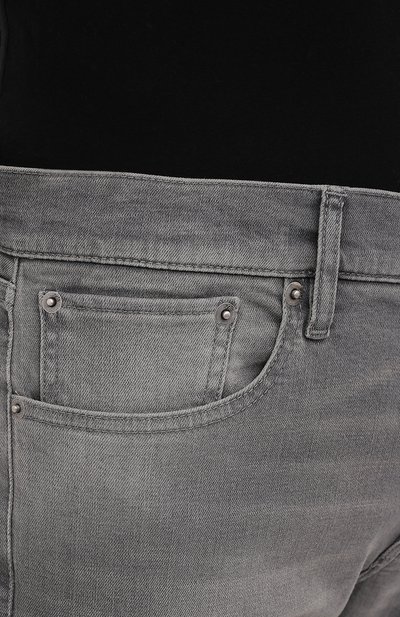 Джинсы RALPH LAUREN, арт. 790782453, фото 5