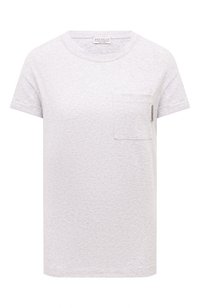 Светло-серый