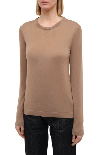 Кашемировый пуловер RALPH LAUREN, арт. 919/IXQ14/FXQ14, фото 3