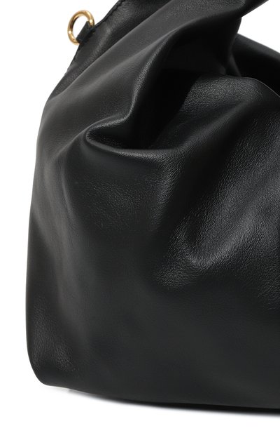 Сумка twister JW ANDERSON, арт. HB0541 LA0246, фото 3