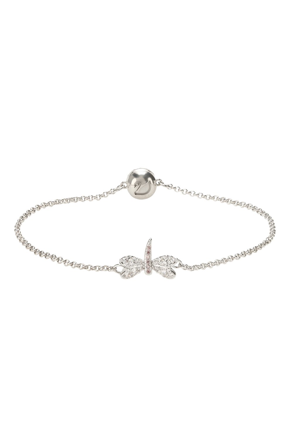 Браслет remix collection dragonfly SWAROVSKI, арт. 5520650, фото 1