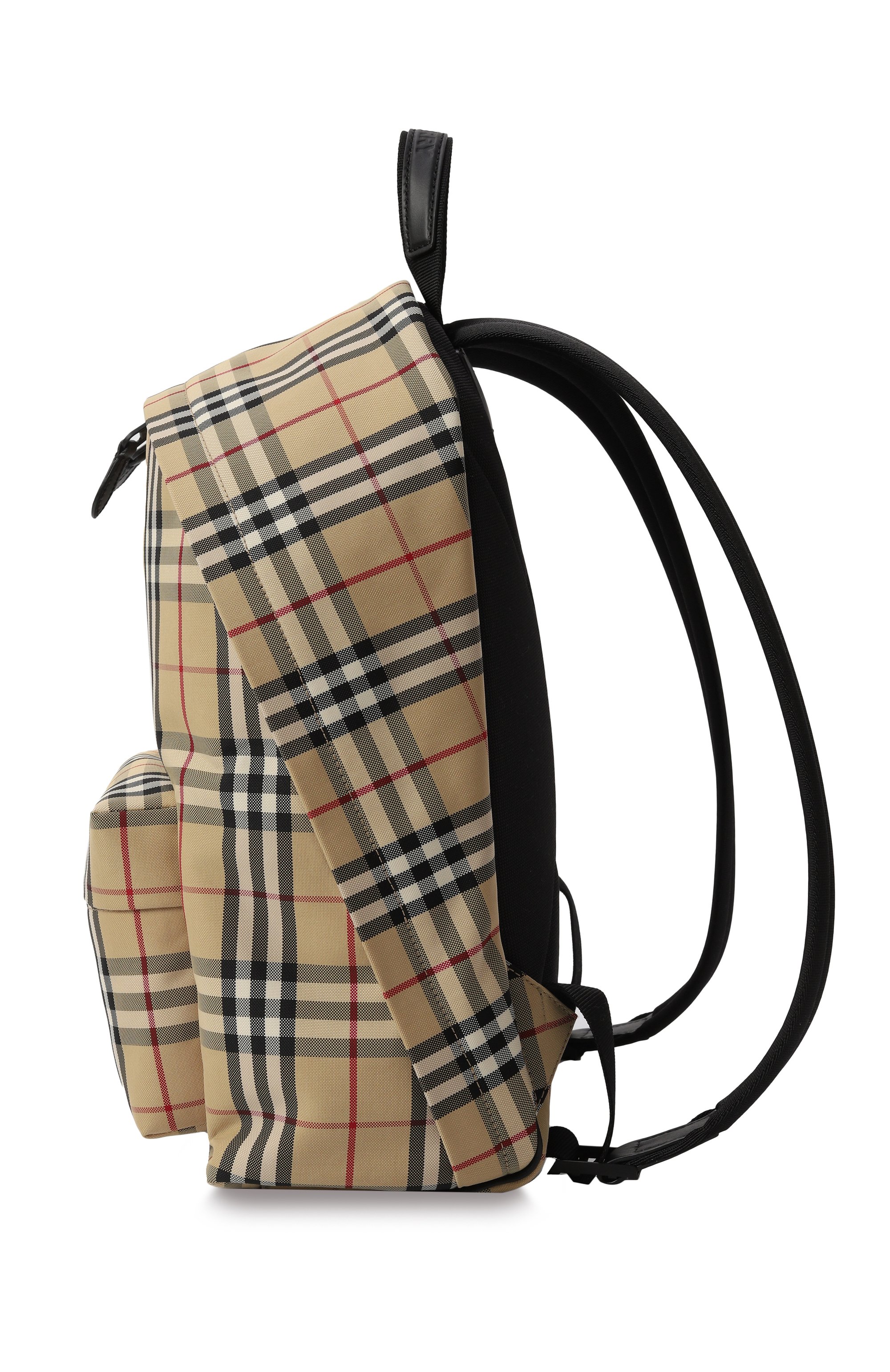 Рюкзак BURBERRY, арт. 8084113, фото 4