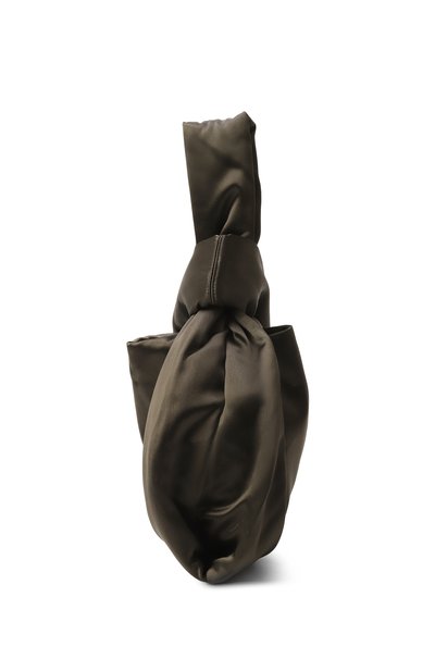 Сумка jen NANUSHKA, арт. JEN, фото 4