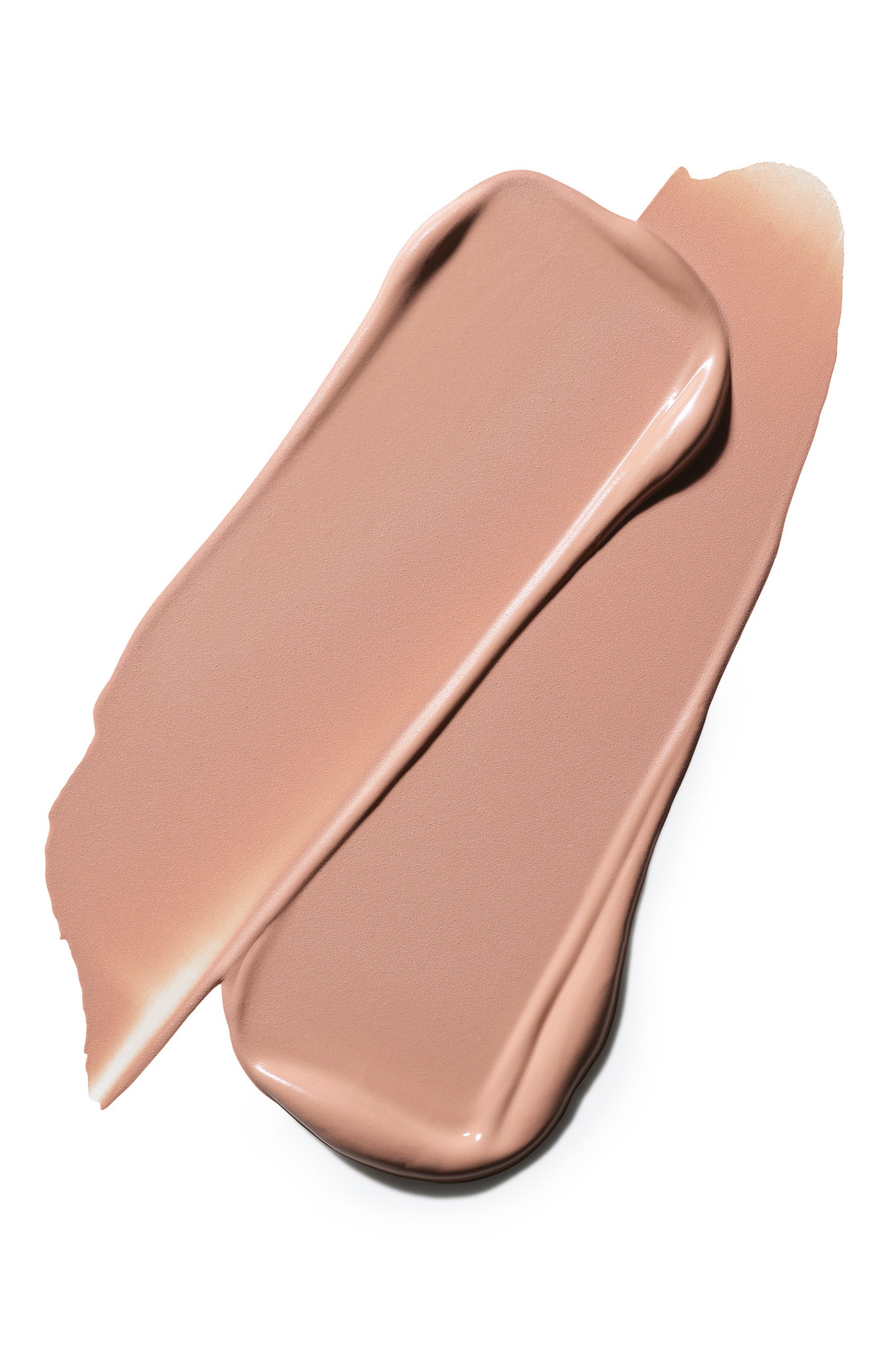 Мультифункциональный жидкий матовый пигмент multisculpt matte liquid colour, оттенок painterly (4,5ml) MAC, арт. SBBE-02, фото 2