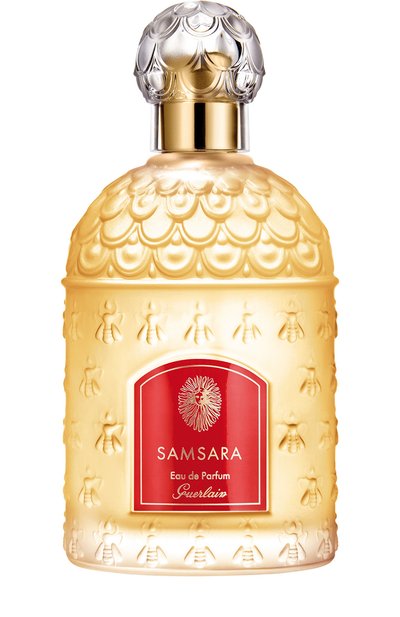 Женский парфюмерная вода samsara (50ml) GUERLAIN, арт. G013269