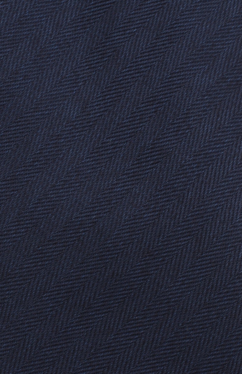 Шелковый галстук BRIONI, арт. 062H00/P840B, фото 3