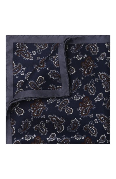 Шелковый платок ALTEA, арт. 2268401, фото 1