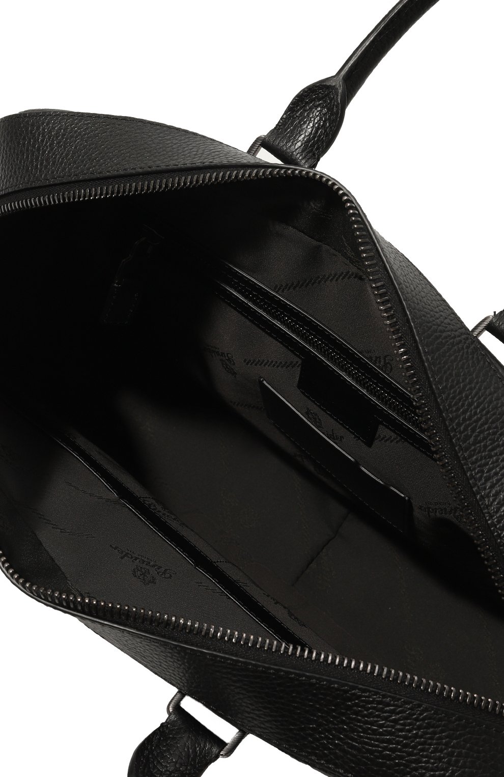 Портфель PINEIDER FIRENZE 1774, арт. PAL126, фото 5