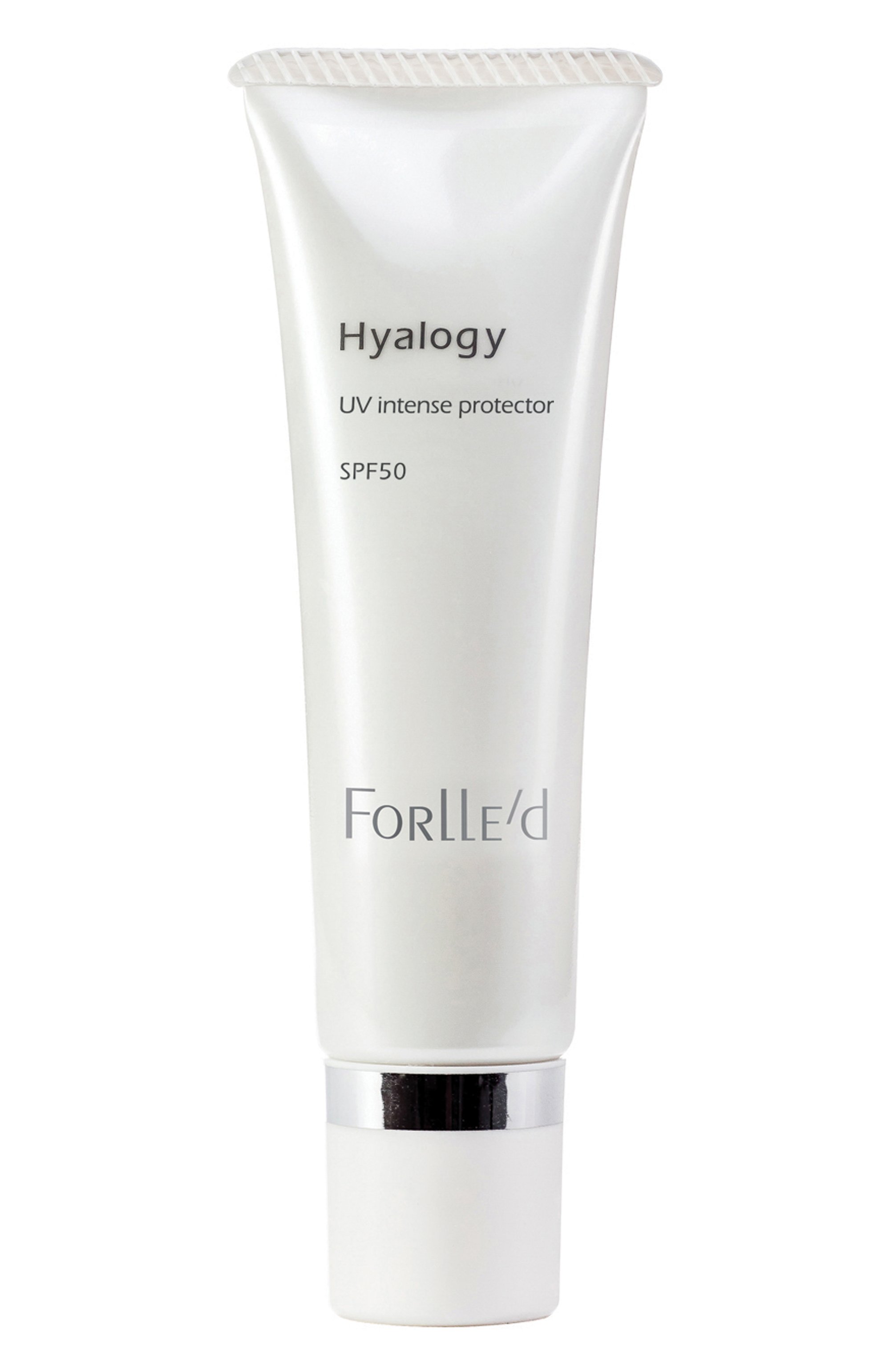 Солнцезащитная интенсивная эмульсия spf50 (30ml) FORLLE'D, арт. 291567, фото 1