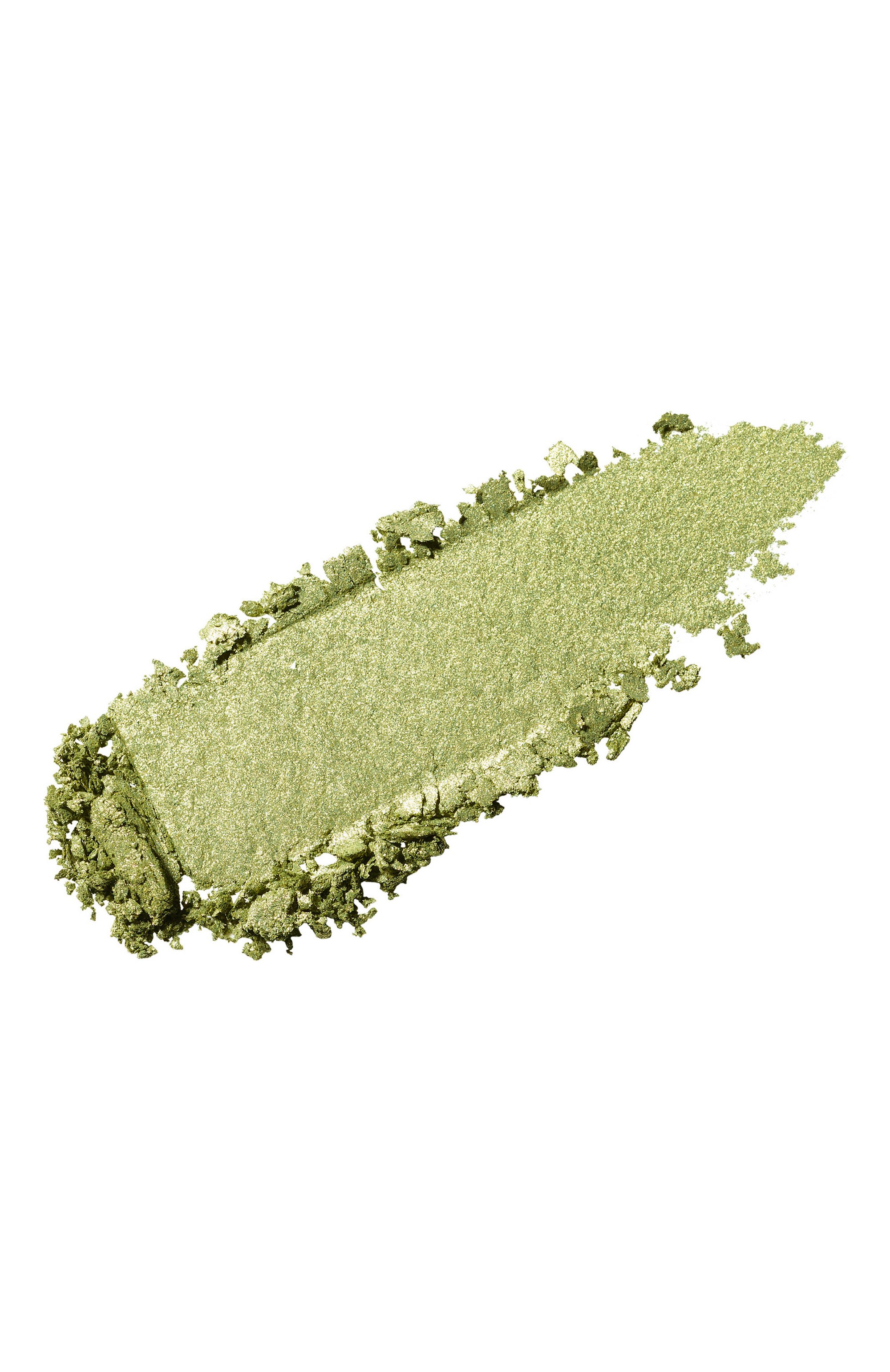 Тени для век sparkler eyeshadow holiday colour bizzare blizzard, оттенок jingle tingle (1,3g) MAC цвета по цене 2990 руб., арт. STXA-11, фото 2 Тени для век sparkler eyeshadow holiday colour bizzare blizzard, оттенок jingle tingle (1,3g) MAC, арт. STXA-11, фото 2
