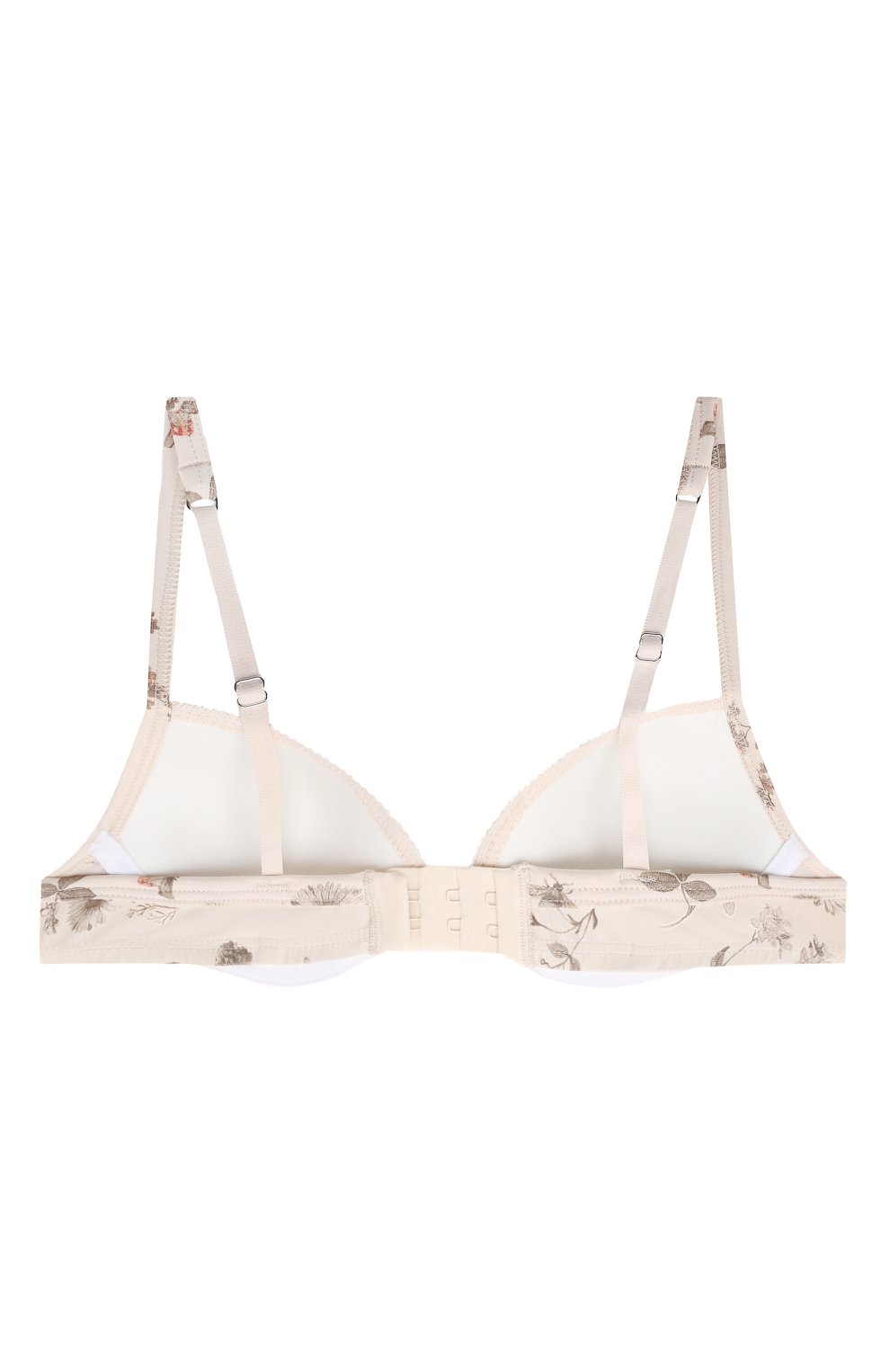 Бюстгальтер SANETTA, арт. 348374, фото 2