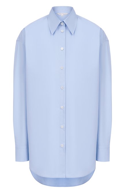 Женская рубашка NOBLE&BRULEE, арт. NB001NB/10/140725/04