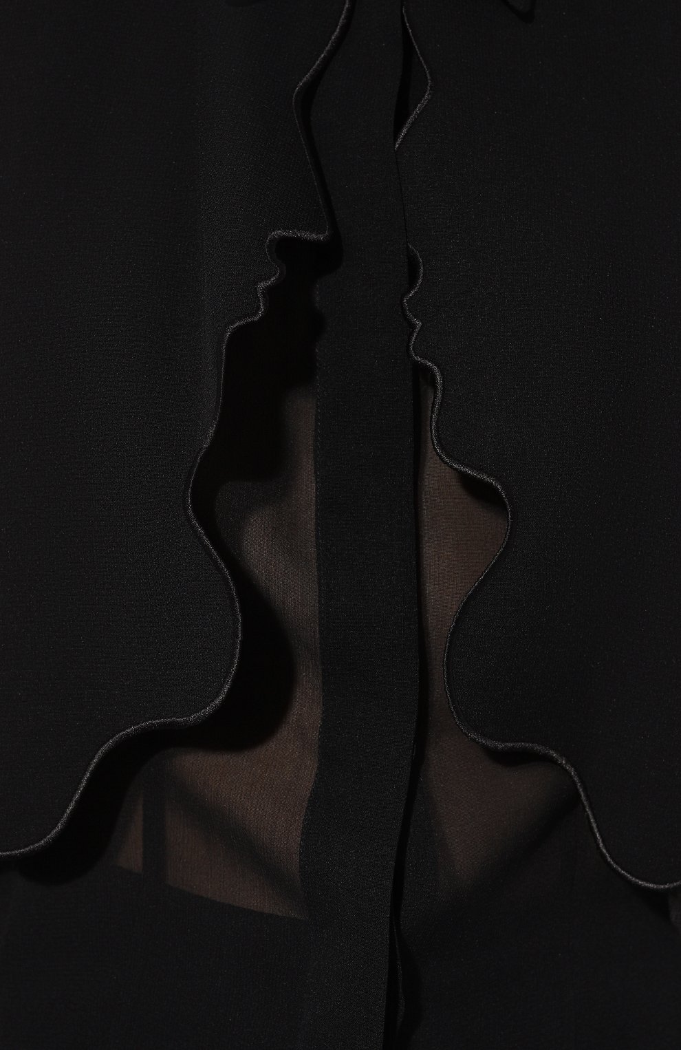 Блузка VIVETTA, арт. VM2CM0013-TE010, фото 5