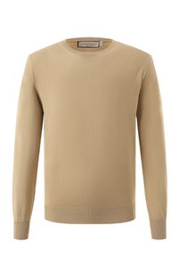 Светло-бежевый