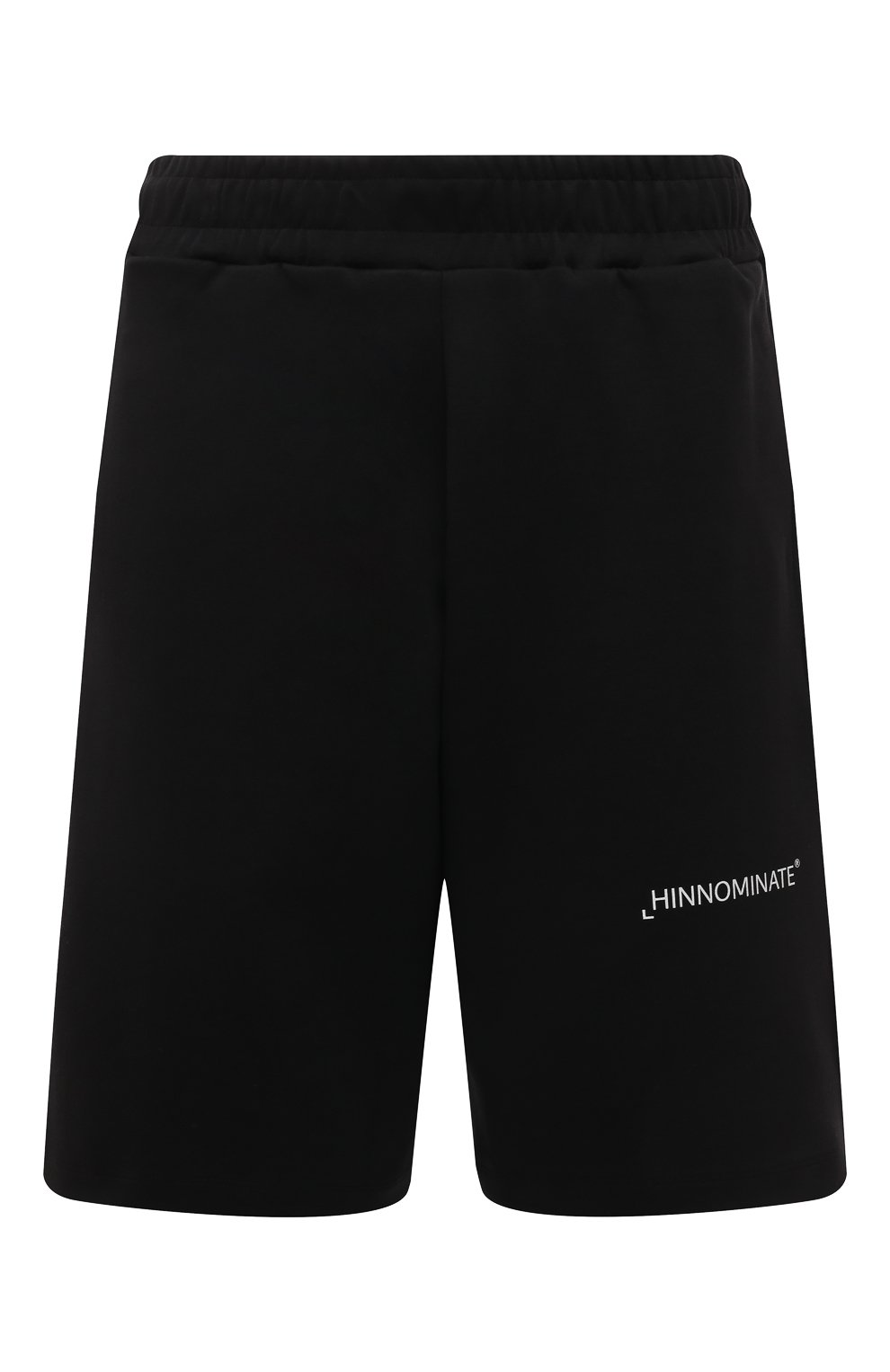 Шорты HINNOMINATE, арт. HMABM00022, фото 1