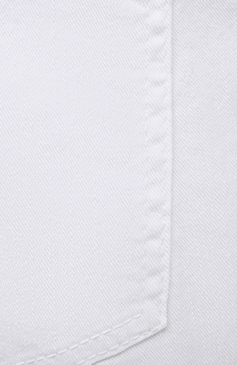 Джинсы DSQUARED2, арт. S75LB0468/S39781, фото 5